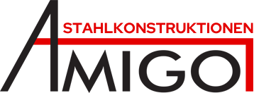 Holzgaragen, holzähnliche Garagen, Blechgaragen, Blechhallen, Sandwichpaneelgaragen / AMIGO Garagen